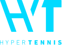 HyperTennis